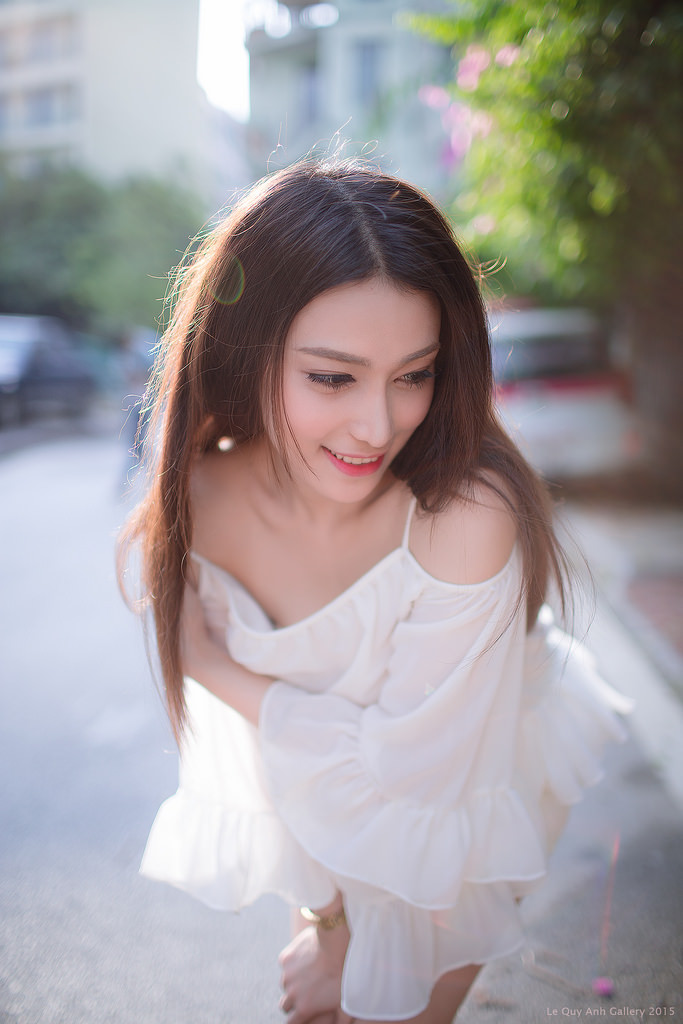 av一级黄色片
