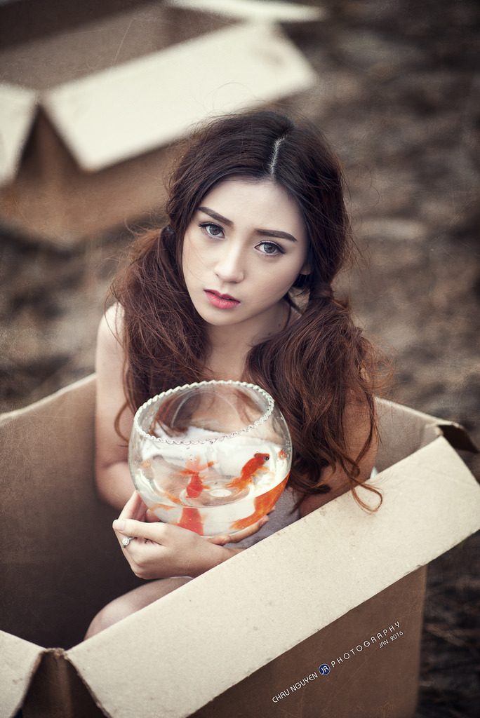 行尸走肉第6季